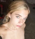 Rachel M hot blonde slut