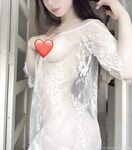 Fegalvao (400+ pics)