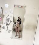 Fegalvao (400+ pics)