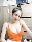 Jakarta Sexy Girl