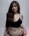 Jakarta Sexy Girl