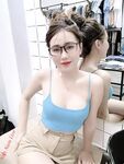 Jakarta Sexy Girl
