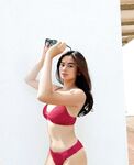 Jakarta Sexy Girl