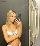 Amber B from sxysluts.com