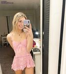 Amber B from sxysluts.com