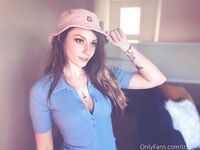 Izzy_XX OF (inactive)