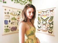 Izzy_XX OF (inactive)