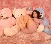 Denims Teddy Bear Big Ass Set DenimsTV Fansly Onlyfans Leak