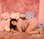 Denims Teddy Bear Big Ass Set DenimsTV Fansly Onlyfans Leak