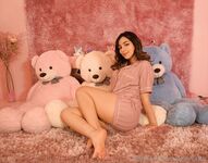 Denims Teddy Bear Big Ass Set DenimsTV Fansly Onlyfans Leak