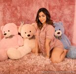 Denims Teddy Bear Big Ass Set DenimsTV Fansly Onlyfans Leak