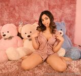 Denims Teddy Bear Big Ass Set DenimsTV Fansly Onlyfans Leak