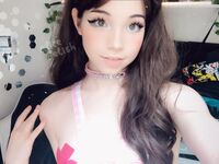 alice delish APR2022 gallery