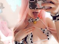 alice delish APR2022 gallery