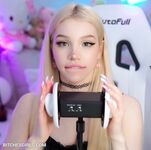 alice delish APR2022 gallery