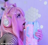 alice delish APR2022 gallery