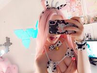 alice delish APR2022 gallery