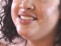 Bbytriste Liltriste Tristeluna Backwoodmami1 XXX Photos 2