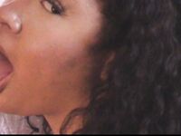 Bbytriste Liltriste Tristeluna Backwoodmami1 XXX Photos 2