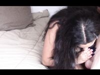 Bbytriste Liltriste Tristeluna Backwoodmami1 XXX Photos 2