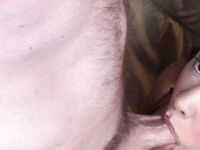 Bbytriste Liltriste Tristeluna Backwoodmami1 XXX Photos 2