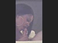 Bbytriste Liltriste Tristeluna Backwoodmami1 XXX Photos 2