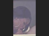 Bbytriste Liltriste Tristeluna Backwoodmami1 XXX Photos 2