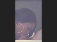 Bbytriste Liltriste Tristeluna Backwoodmami1 XXX Photos 2