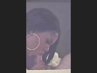 Bbytriste Liltriste Tristeluna Backwoodmami1 XXX Photos 2