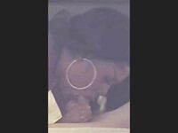 Bbytriste Liltriste Tristeluna Backwoodmami1 XXX Photos 2