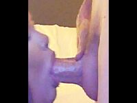 Bbytriste Liltriste Tristeluna Backwoodmami1 XXX Photos 2