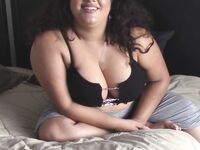 Bbytriste Liltriste Tristeluna Backwoodmami1 XXX Photos 2