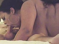 Bbytriste Liltriste Tristeluna Backwoodmami1 XXX Photos 2