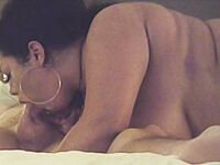 Bbytriste Liltriste Tristeluna Backwoodmami1 XXX Photos 2