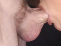 Bbytriste Liltriste Tristeluna Backwoodmami1 XXX Photos 2