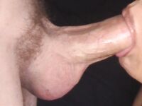 Bbytriste Liltriste Tristeluna Backwoodmami1 XXX Photos 2