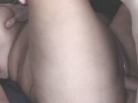 Bbytriste Liltriste Tristeluna Backwoodmami1 XXX Photos 2