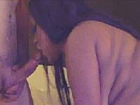 Bbytriste Liltriste Myla Tristebby Tristeluna XXX Photos 3