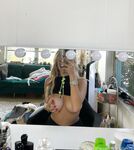 corinnakopf