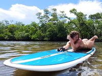 pirateflagnislandgirl