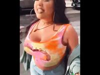 Bbytriste Liltriste Myla Tristebby Tristeluna XXX Gifs