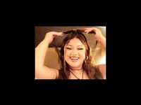 Bbytriste Liltriste Myla Tristebby Tristeluna XXX Gifs