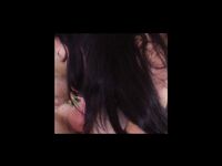 Bbytriste Liltriste Myla Tristebby Tristeluna XXX Gifs