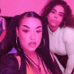 Bbytriste Liltriste Myla Tristebby Tristeluna XXX Gifs