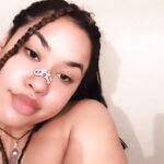 Bbytriste Liltriste Myla Tristebby Tristeluna XXX Gifs