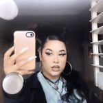 Bbytriste Liltriste Myla Tristebby Tristeluna XXX Gifs