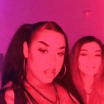 Bbytriste Liltriste Myla Tristebby Tristeluna XXX Gifs