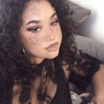 Bbytriste Liltriste Myla Tristebby Tristeluna XXX Gifs