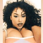 Bbytriste Liltriste Myla Tristebby Tristeluna XXX Gifs