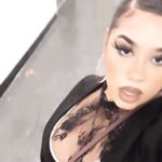 Bbytriste Liltriste Myla Tristebby Tristeluna XXX Gifs